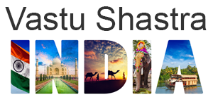 Vastu Shastra India