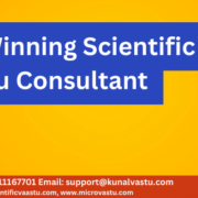 House Vastu Plan,Vastu Plans,East Facing House Plan,West Facing House Plan,North Facing House Plan,South Facing House Plan,Vastu for Home Plan,East Facing House Vastu Plan,West Facing House Vastu Plan,North Facing House Vastu Plan,South Facing House Vastu Plan,House Vastu Plan in Sarnen,Vastu Plans in Sarnen,East Facing House Plan in Sarnen,West Facing House Plan in Sarnen,North Facing House Plan in Sarnen,South Facing House Plan in Sarnen,Vastu for Home Plan in Sarnen,East Facing House Vastu Plan in Sarnen,West Facing House Vastu Plan in Sarnen,North Facing House Vastu Plan in Sarnen,South Facing House Vastu Plan in Sarnen