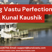 House Vastu Plan,Vastu Plans,East Facing House Plan,West Facing House Plan,North Facing House Plan,South Facing House Plan,Vastu for Home Plan,East Facing House Vastu Plan,West Facing House Vastu Plan,North Facing House Vastu Plan,South Facing House Vastu Plan,House Vastu Plan in Geneve,Vastu Plans in Geneve,East Facing House Plan in Geneve,West Facing House Plan in Geneve,North Facing House Plan in Geneve,South Facing House Plan in Geneve,Vastu for Home Plan in Geneve,East Facing House Vastu Plan in Geneve,West Facing House Vastu Plan in Geneve,North Facing House Vastu Plan in Geneve,South Facing House Vastu Plan in Geneve